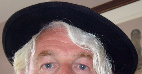 Tel in black hat cropped