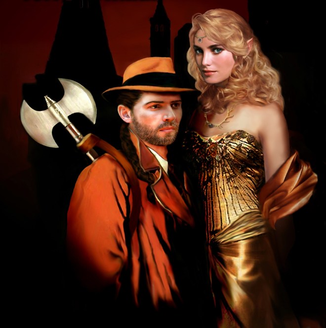 Dead Elf Jane cropped