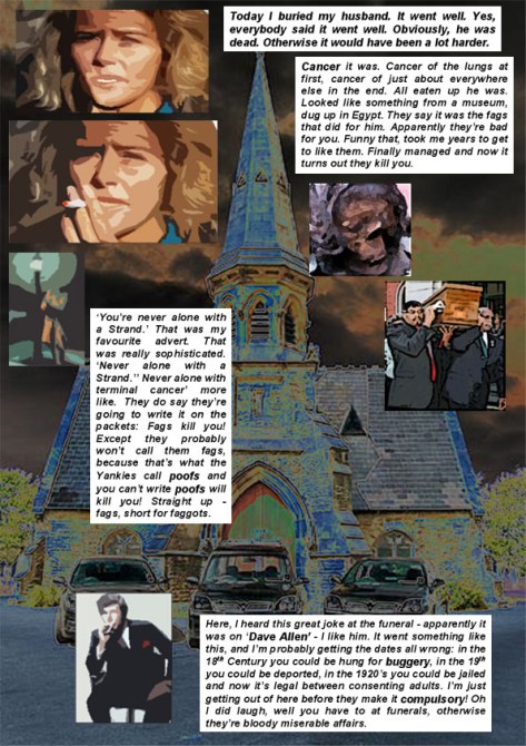 page1 widows graphic