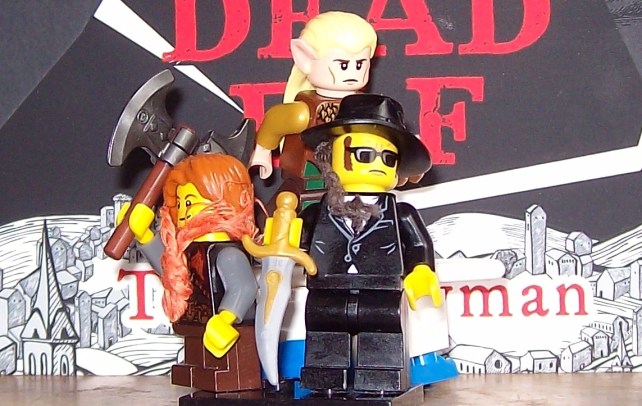 nicely-group-shot-cropped