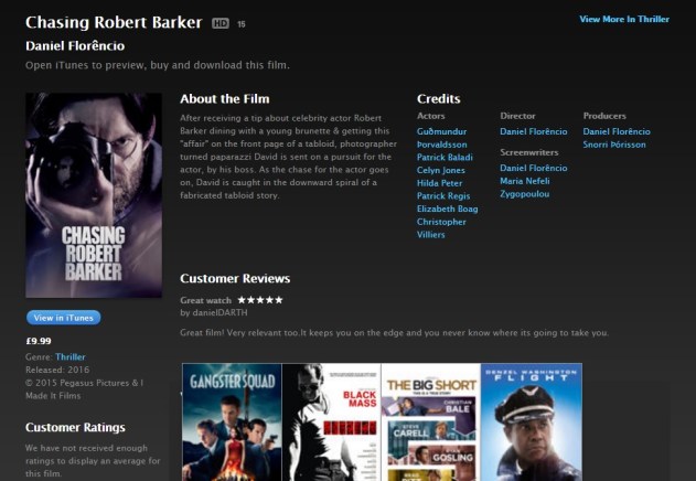 chasing-robert-barker-itunes