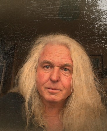 Terrynooilpainting cropped